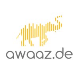 Awaaz.De