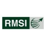 RMSI Pvt. Ltd.