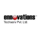 Ennovations Techserv Pvt. Ltd.