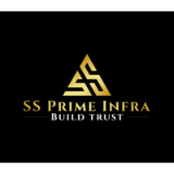 SS Prime Infra
