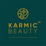 Karmic Beauty ™