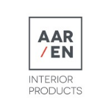 AAREN INTPRO