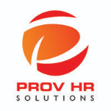 PROV HR Solutions Pvt. Ltd.
