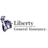 Liberty General Insurance