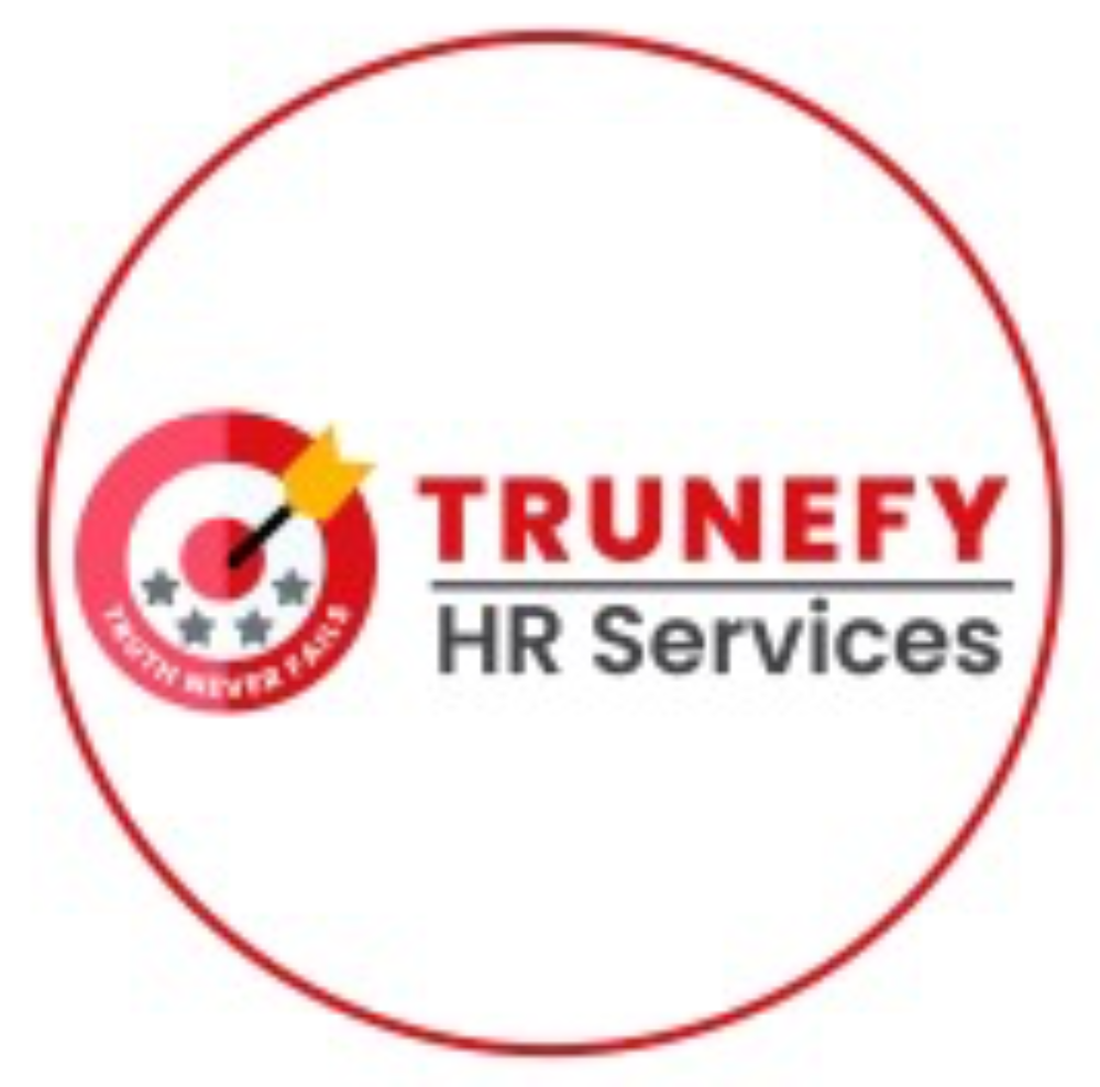 Trunefy Infobiz Private Limited
