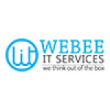Webee IT Services Pvt. Ltd.