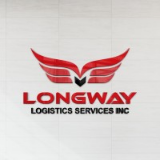 LONGWAY LOGISTICS SERVICES INC
