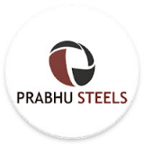 Prabhu Steels