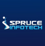 Spruce InfoTech, Inc