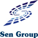Sen Group