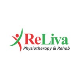 ReLiva Physiotherapy & Rehab