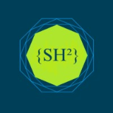 SH Square Consultants