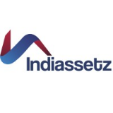 Indiassetz