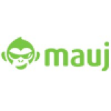 Mauj Mobile Pvt. Ltd.