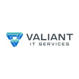 Valiant IT Services