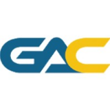 GAC DIGITAL