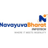 Navayuvabharat Infotech