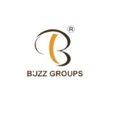 BuzzGroups