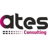 ATES Consulting Pvt. Ltd.