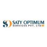 SATY OPTIMUM SERVICES PVT. LTD.
