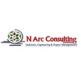 N Arc Consulting Enggpluss Private Limited
