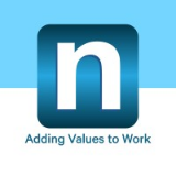 Network Techlab India Limited