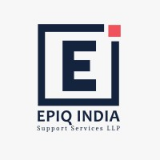 EPIQ INDIA SUPPORT SERVICES LLP