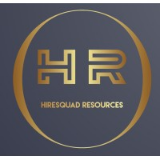 Hiresquad Resources