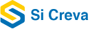 Si Creva Capital Services Pvt. Ltd.