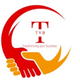 TYB Infra Solutions