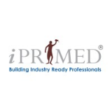 iPRIMED