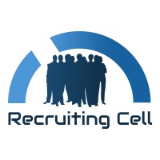 Recruiting Cell