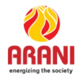 Arani Power Systems Limited