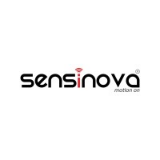 Sensinova