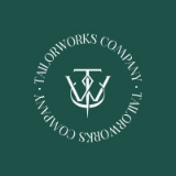 Tailorworks Private Limited