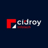 Cidroy Infotech