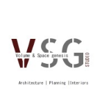 VSG STUDIO