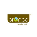 Bronco Buildwell Pvt. Ltd.