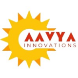 Aavya Innovations Private Limited