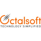 Octalsoft LLC