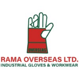 Rama Overseas Ltd.