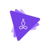 Monkhub Innovations Private Limited