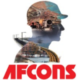 AFCONS Infrastructure Limited