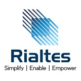 Rialtes