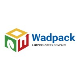 Wadpack Private Limited