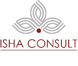 Isha Consult
