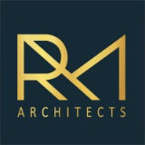 Rahul Mehta Architects