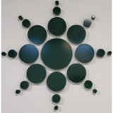 Paradigm Integrated facility Services Pvt. Ltd.