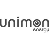 Unimon Energy