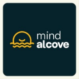 Mind Alcove